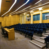 Conferences in Bulgaria, August 2024