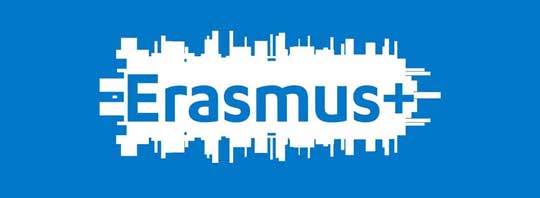 ERASMUS+